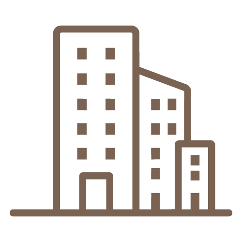 Diseño arquitectónico